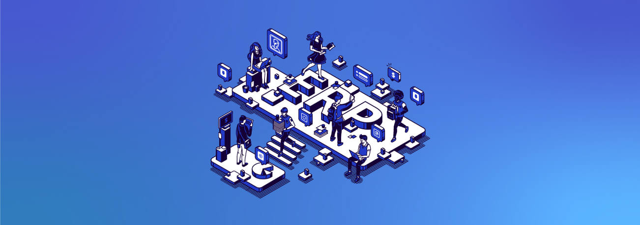 9-beneficios-software-de-gestion-erp