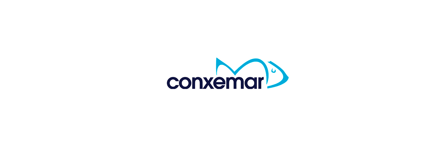 conxemar-2021