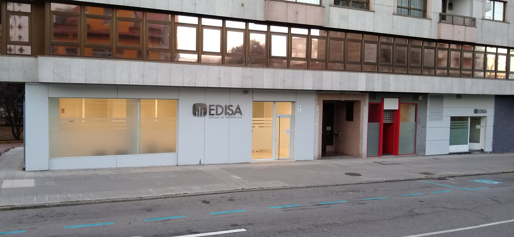 nueva-oficina-edisa-vigo-3