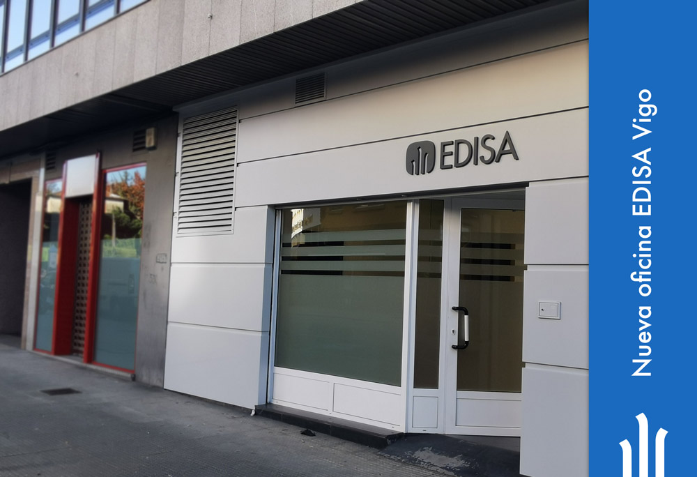 nueva-oficina-edisa-vigojpg