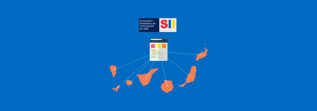 nuevos-endpoints-sii-canarias