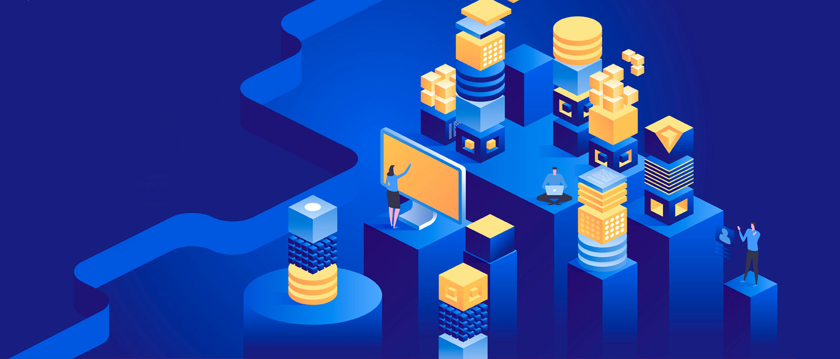 4-tendencias-tecnologicas-para-2022