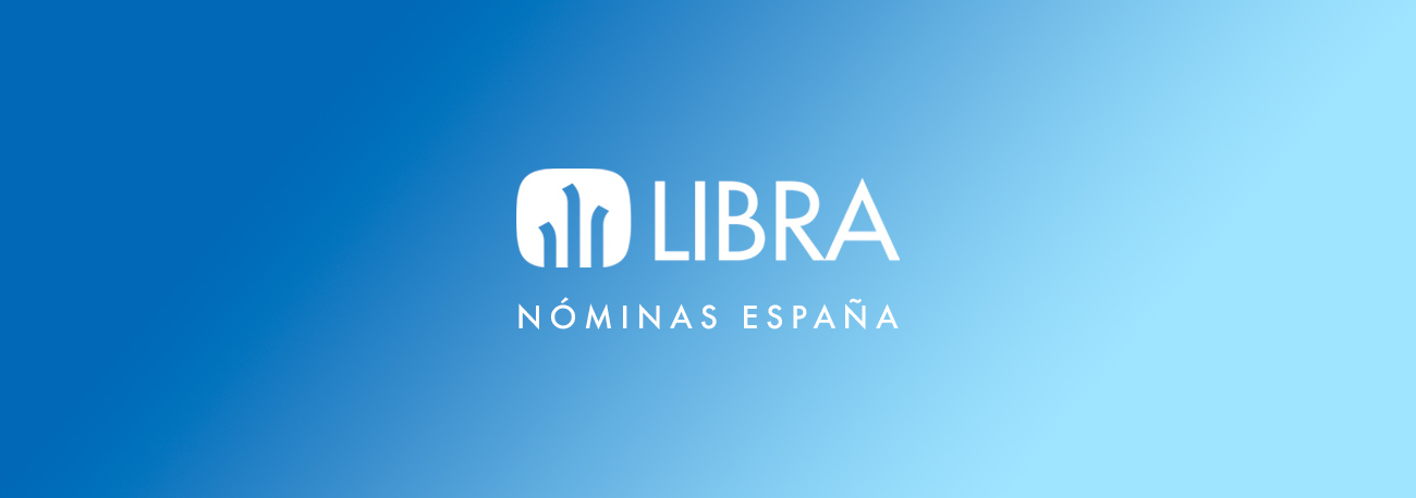 reforma-laboral-libra-nominas-espana-enero-22