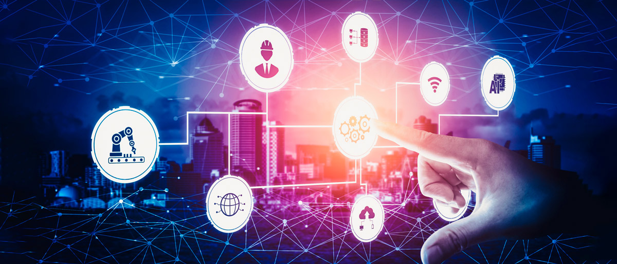 digitalizacion-empresas-2022