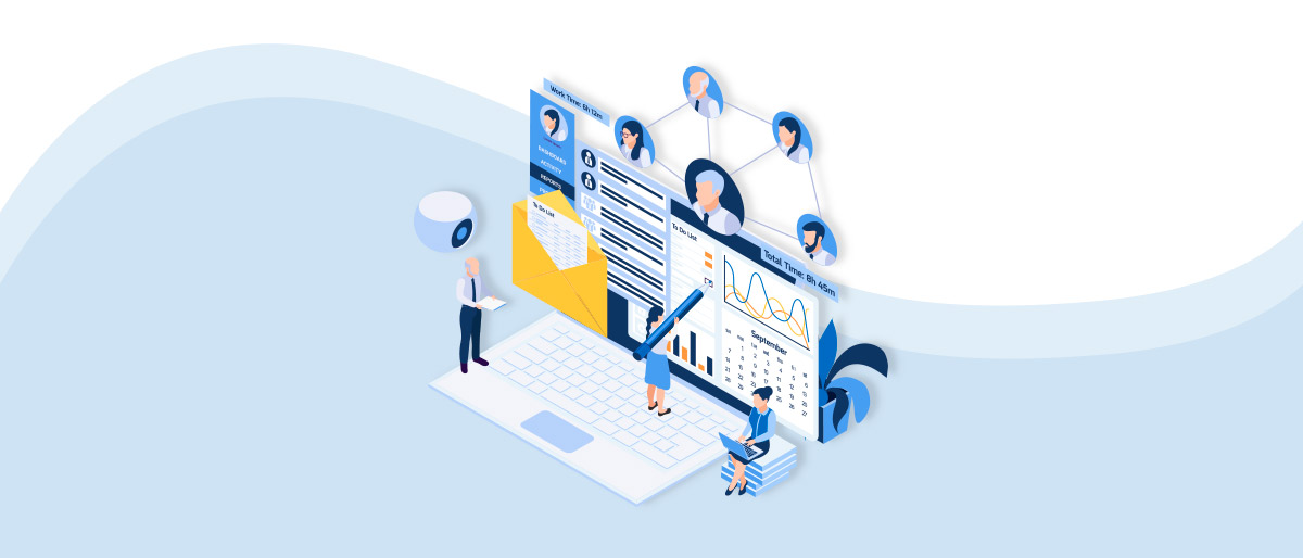 integracion-crm-y-erp