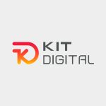 kit-digital