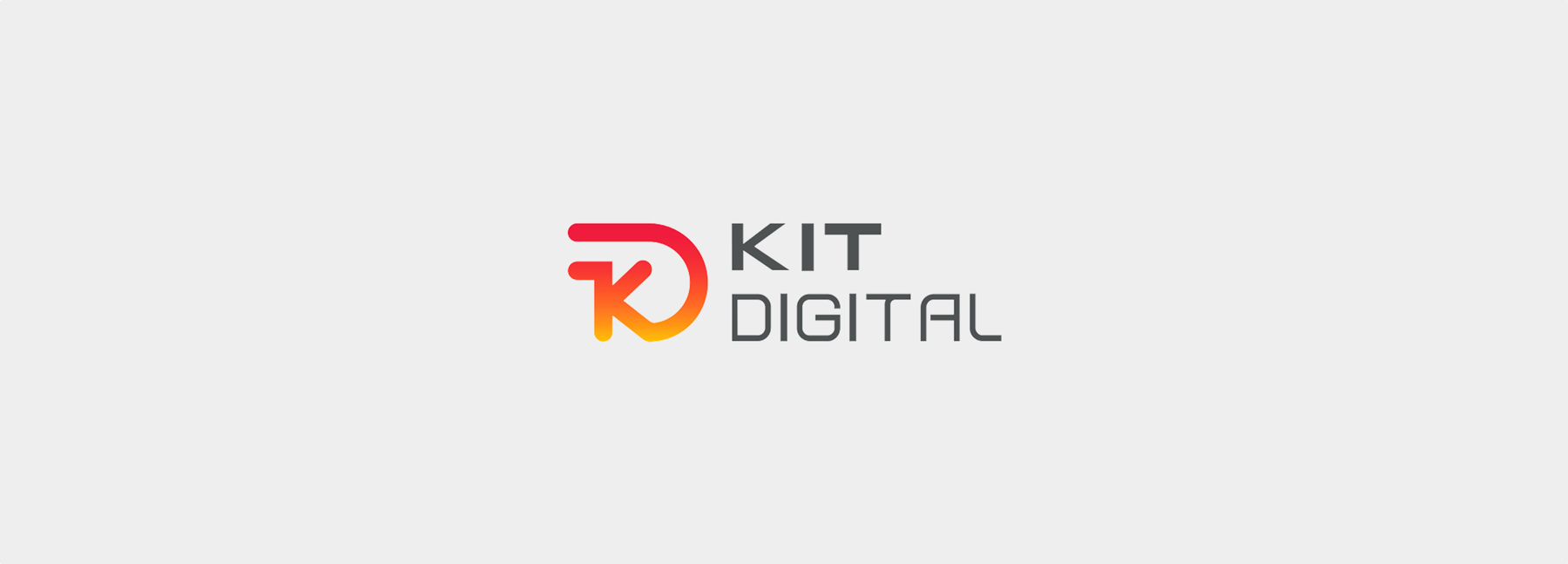 kit-digital
