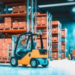 5-motivos-por-los-cuales-tu-empresa-deberia-contar-con-un-sga