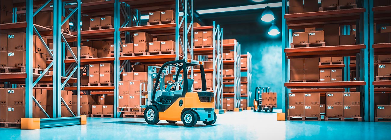 5-motivos-por-los-cuales-tu-empresa-deberia-contar-con-un-sga