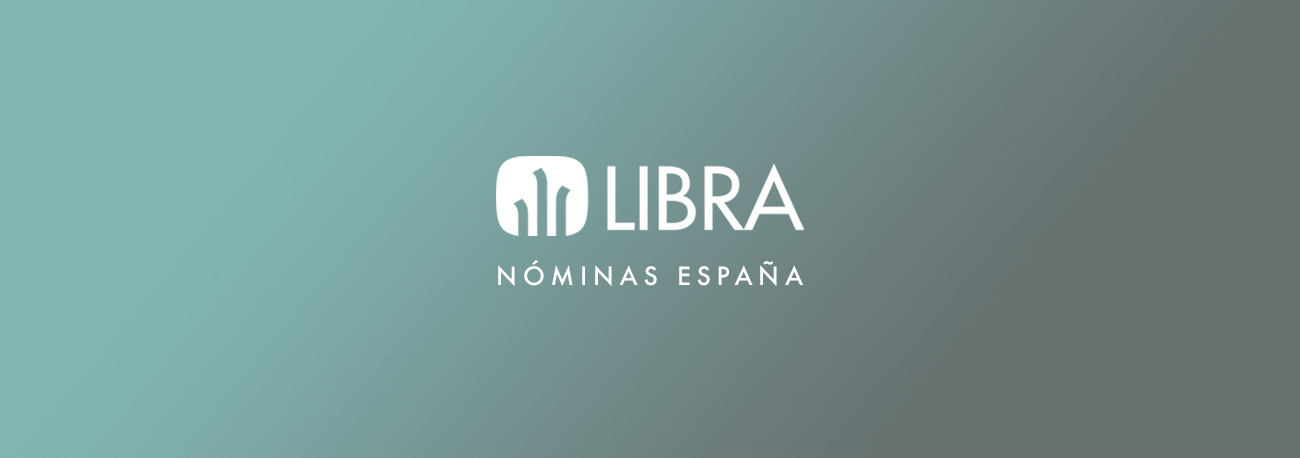 libra-nominas-espana-abril-2022