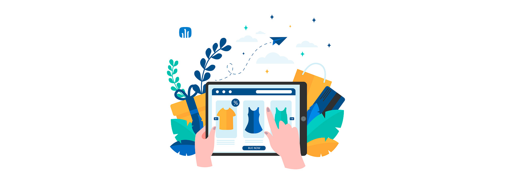 comercio-electronico-ecommerce-integrado-erp