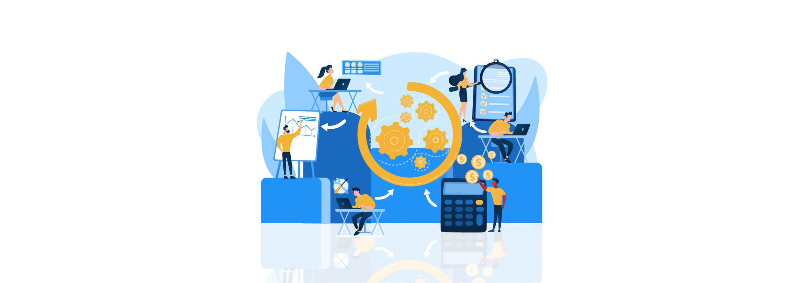 libra-automatizacion-de-procesos