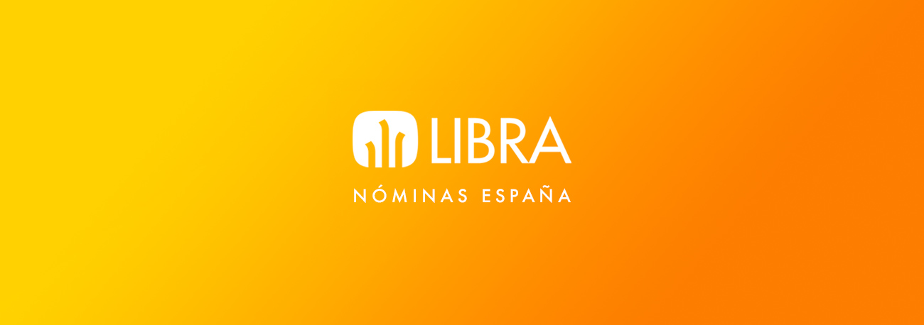 libra-nominas-espana-jul-22
