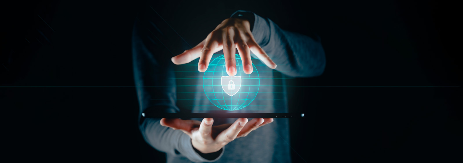 codigo-de-derecho-de-la-ciberseguridad