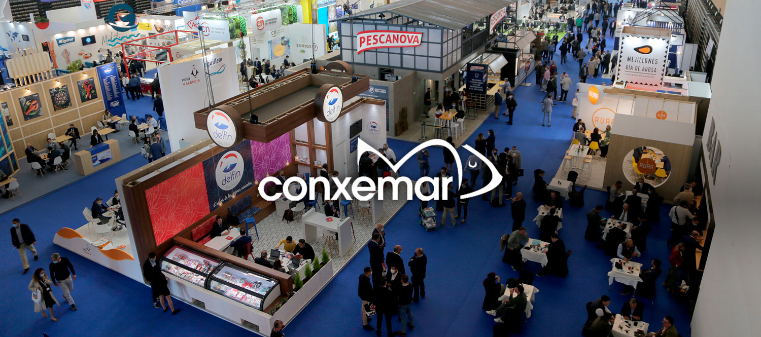 conxemar-2022