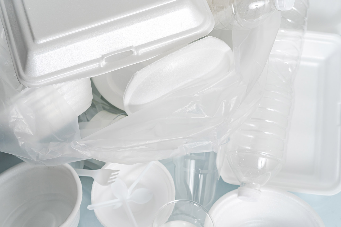 libra-erp-adaptado-a-la-ley-7-2022