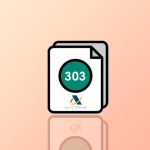 cambios-modelo-303-ultimo-periodo-2022