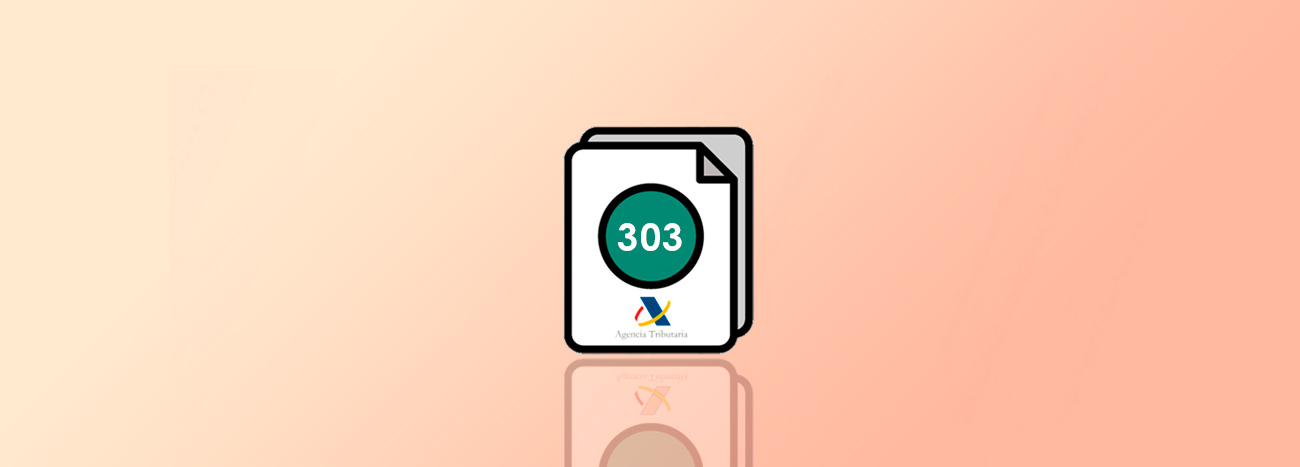 cambios-modelo-303-ultimo-periodo-2022