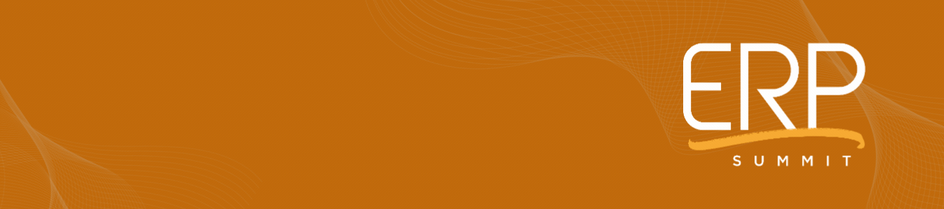 firma-erp-summit-espana-1