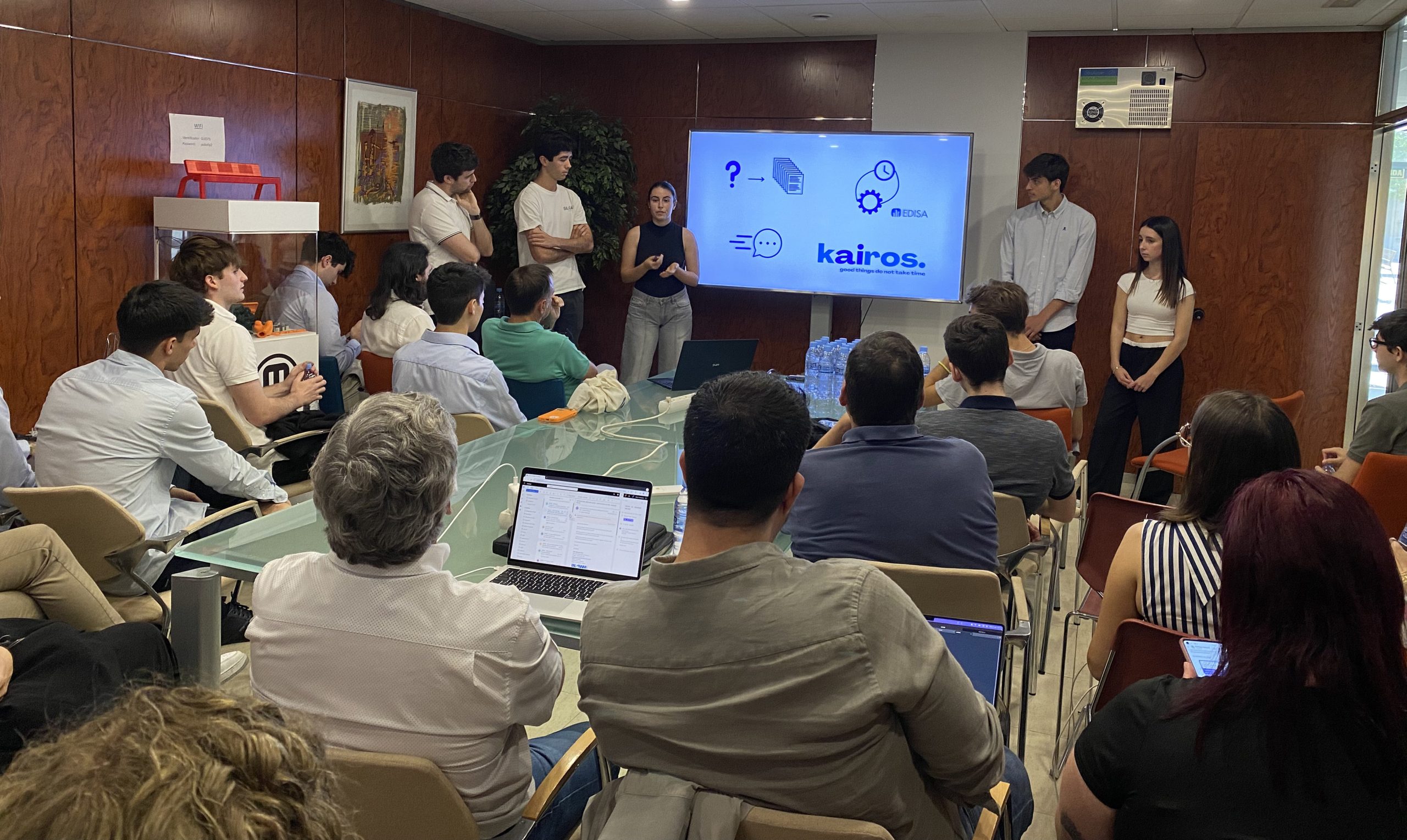 proyecto-lua-alumnos-upc-kairos-edisa