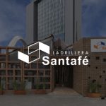 caso-de-exito-ladrillera-santafe-portada